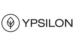 Ypsilon