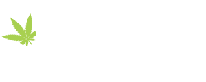 Cannadom