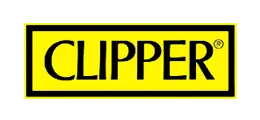 Clipper