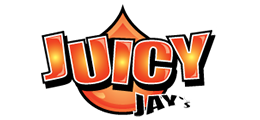 JUICY JAY'S