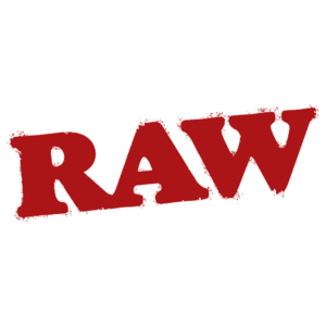 RAW