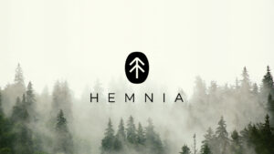 HEMNIA