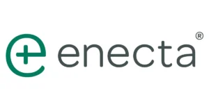 ENECTA