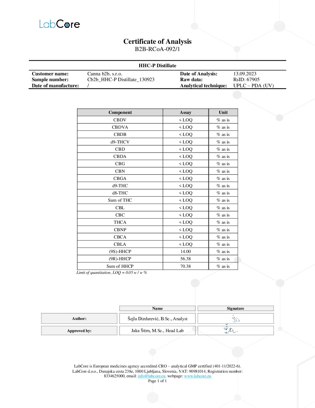 b6513e9a9cb48e-b2b-rcoa-092-hhc-p-distillate