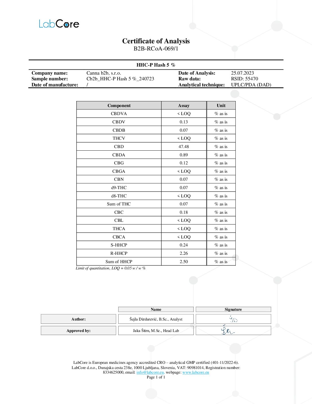 g65c61bf2ceadc-b2b-rcoa-069-hhc-p-hash-5