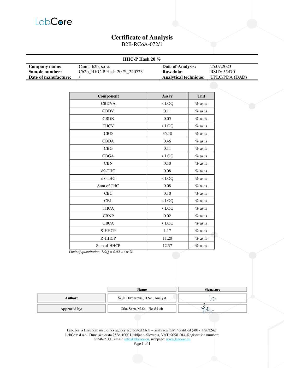 g65c61cb86d38b-b2b-rcoa-072-hhc-p-hash-20