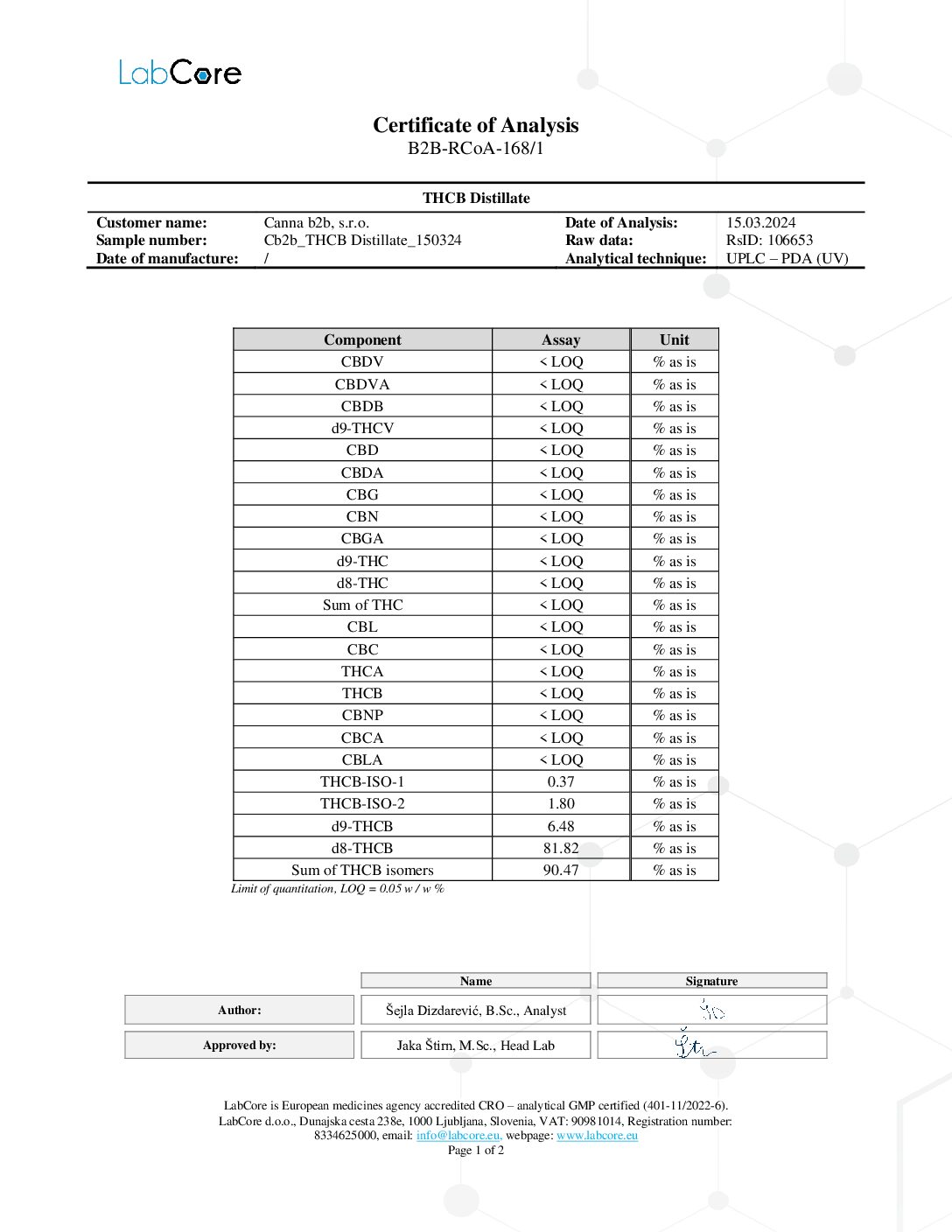 l666182407b5e1-thcb-laboratory-analysis-canaturawholesale